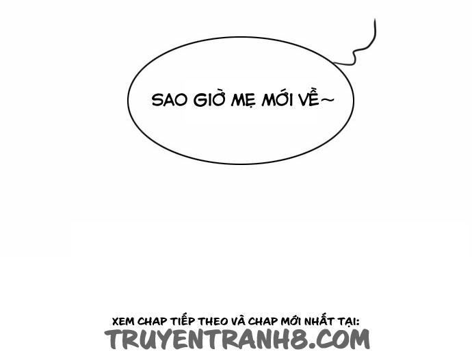 Vợ Ma Chapter 28 - 52