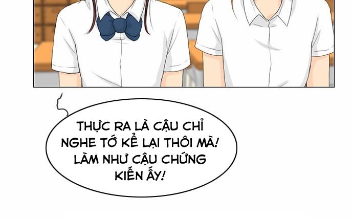 Vợ Ma Chapter 29 - 18