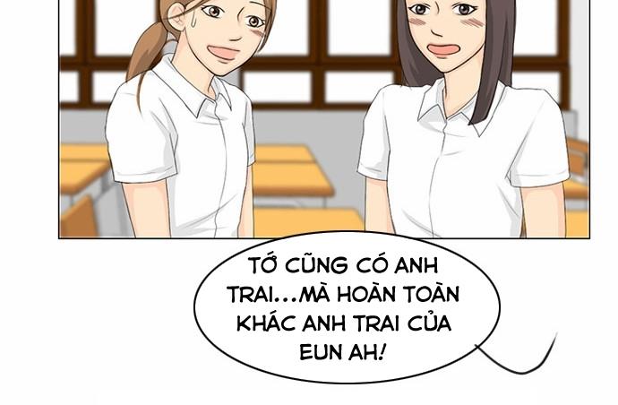 Vợ Ma Chapter 29 - 22