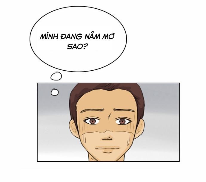 Vợ Ma Chapter 29 - 9