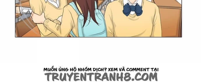 Vợ Ma Chapter 3 - 3