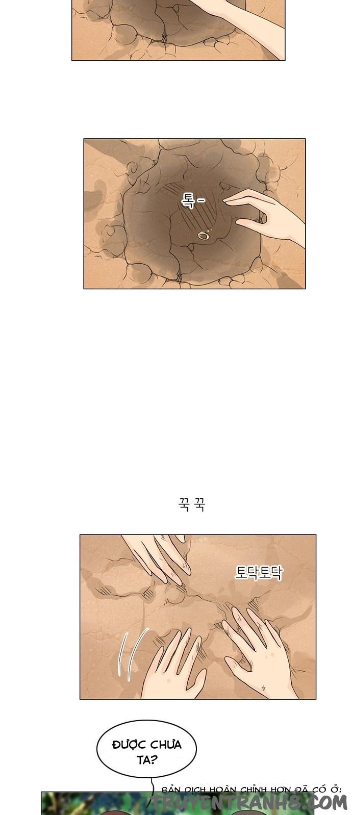 Vợ Ma Chapter 39 - 32