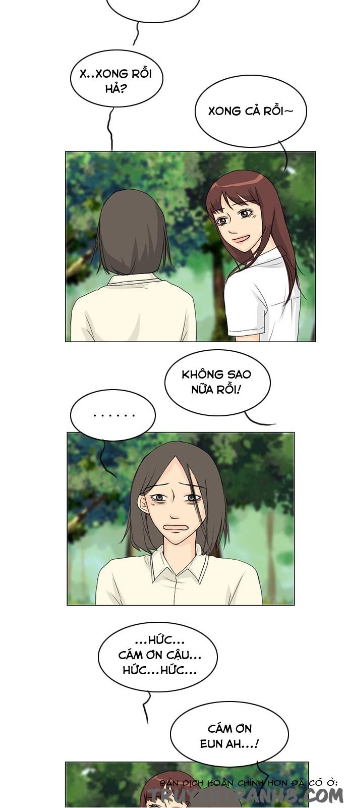 Vợ Ma Chapter 39 - 37