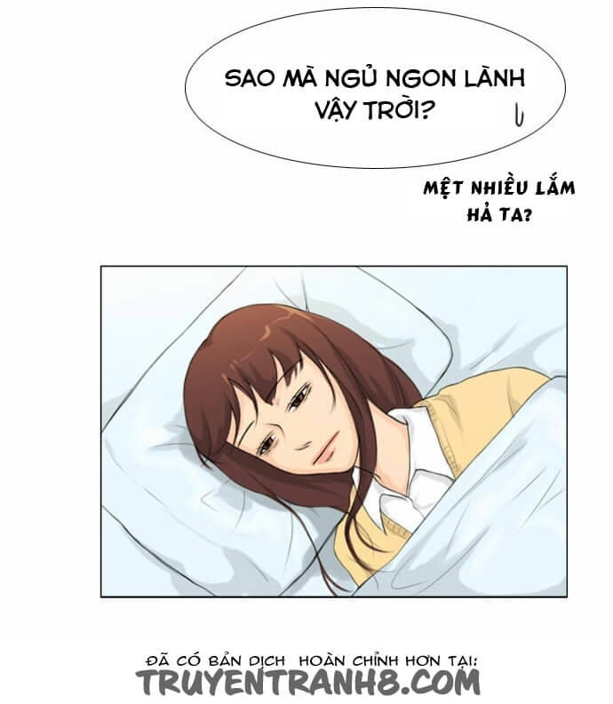 Vợ Ma Chapter 4 - 23