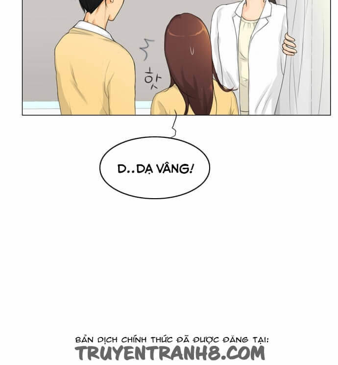 Vợ Ma Chapter 4 - 46