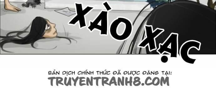 Vợ Ma Chapter 4 - 56