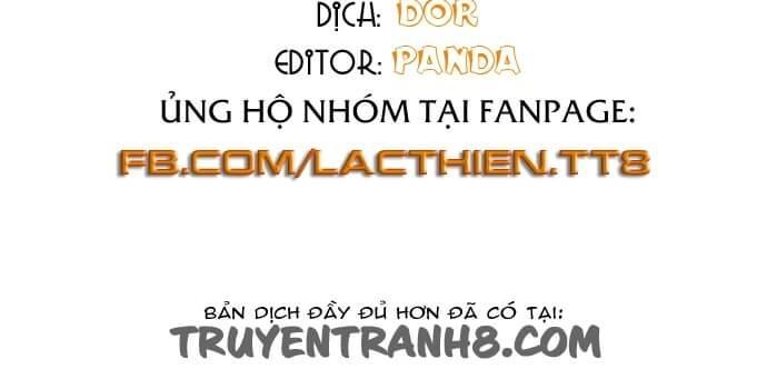 Vợ Ma Chapter 4 - 64