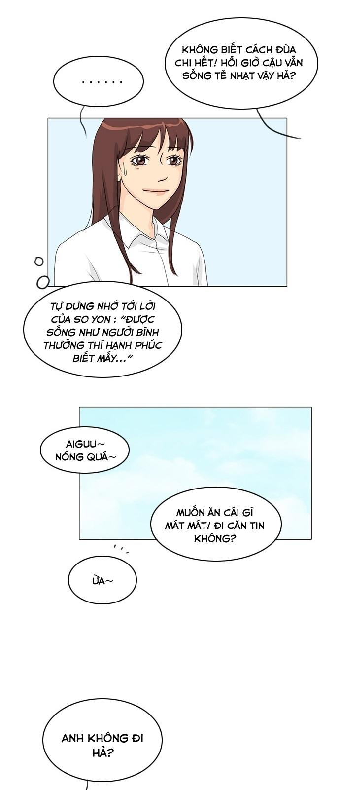 Vợ Ma Chapter 41 - 11