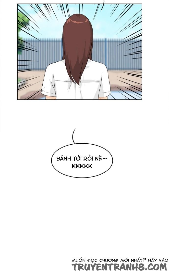 Vợ Ma Chapter 43 - 37