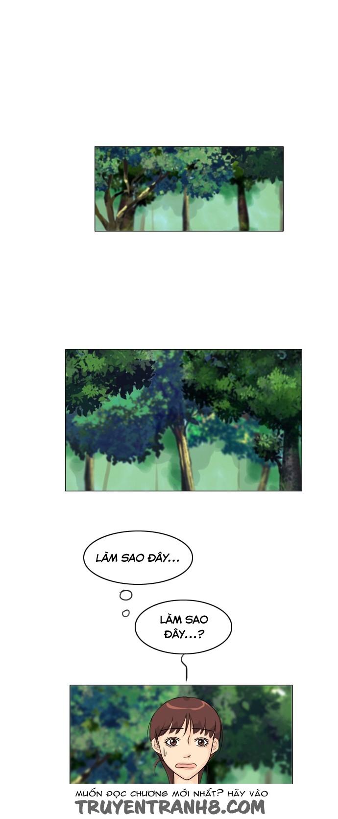 Vợ Ma Chapter 49 - 3