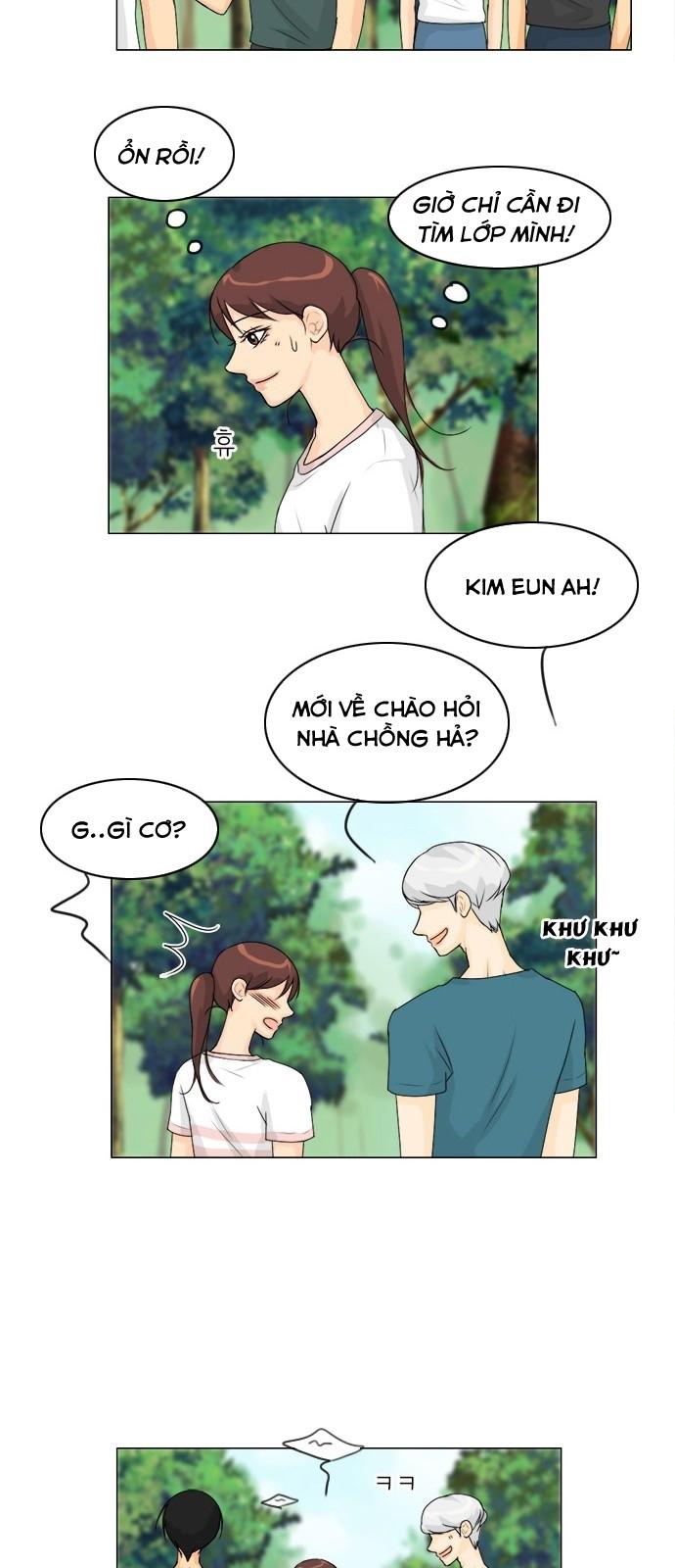 Vợ Ma Chapter 52 - 31