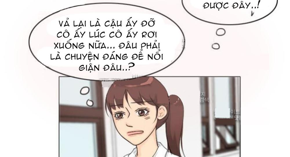 Vợ Ma Chapter 57 - 11