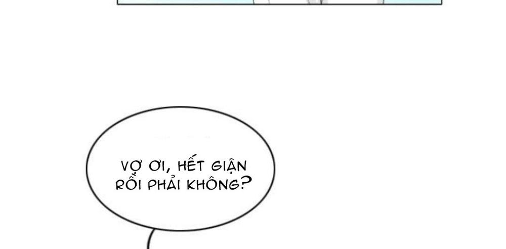 Vợ Ma Chapter 57 - 23