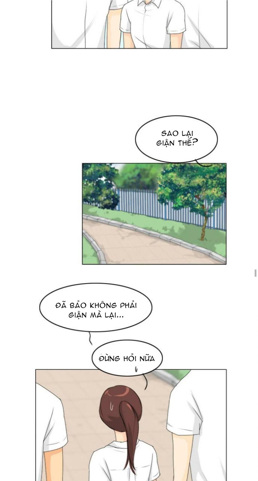 Vợ Ma Chapter 57 - 26