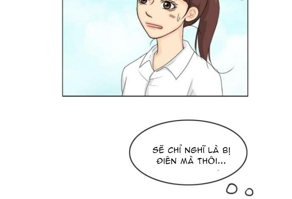 Vợ Ma Chapter 57 - 53