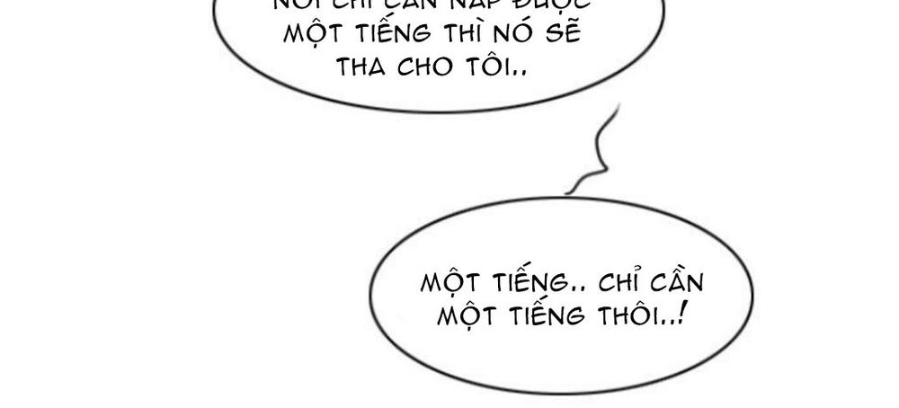 Vợ Ma Chapter 57 - 61