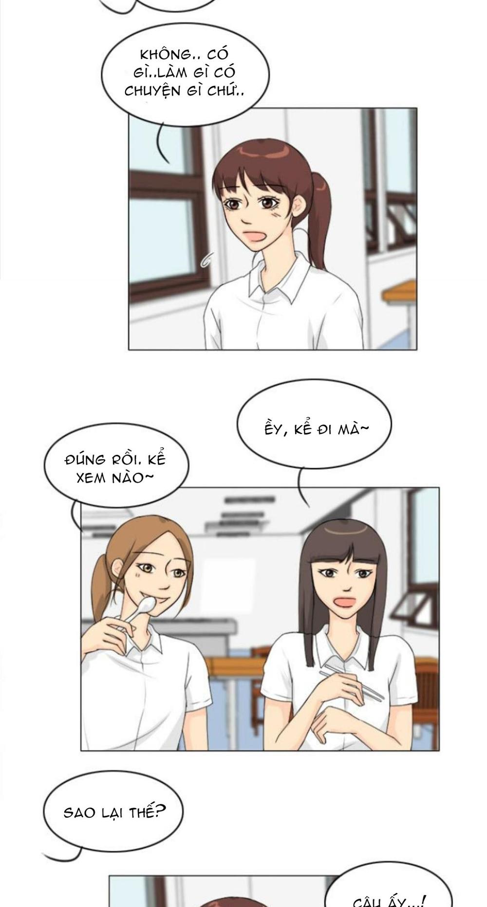 Vợ Ma Chapter 57 - 8