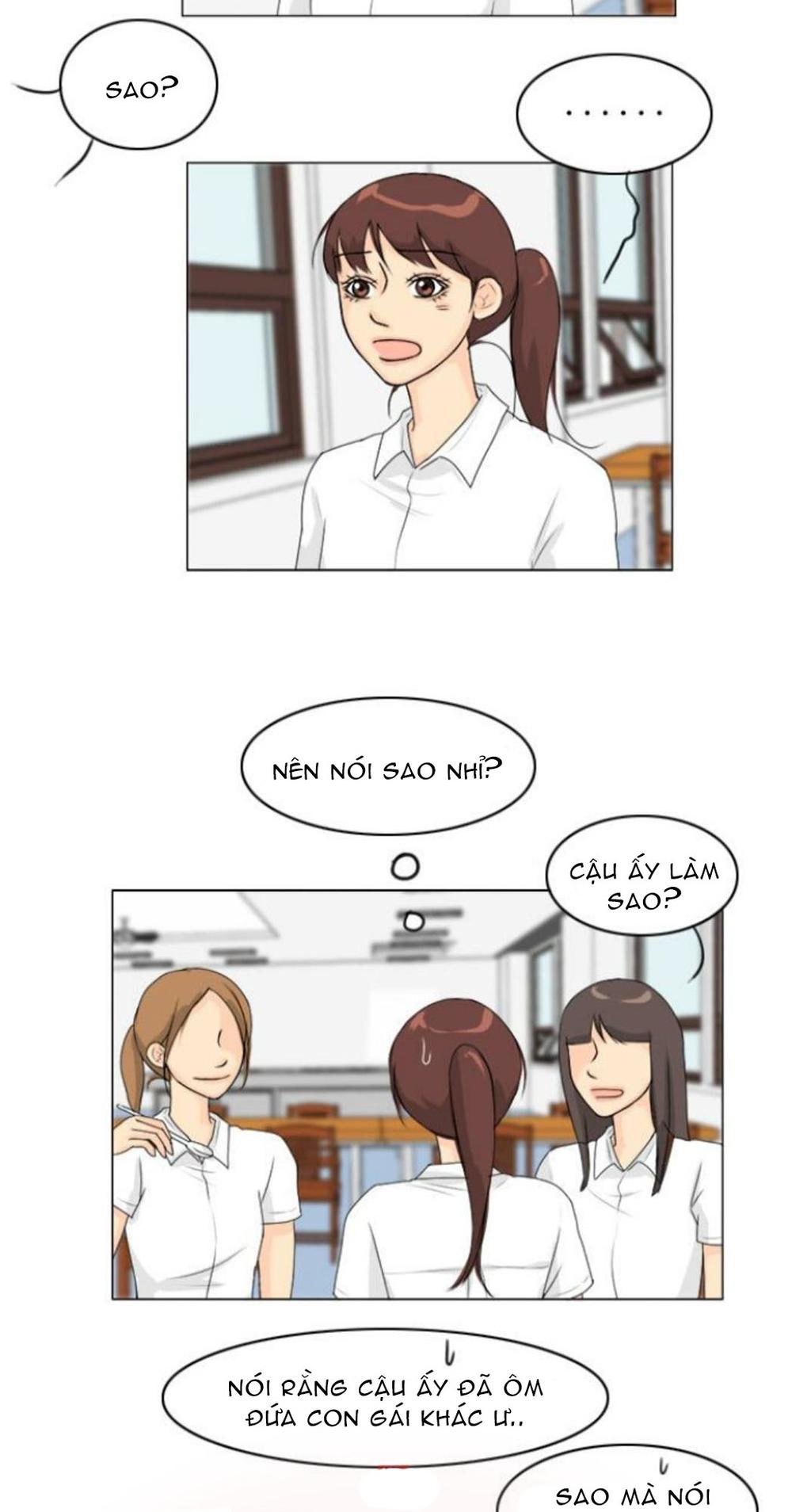 Vợ Ma Chapter 57 - 10