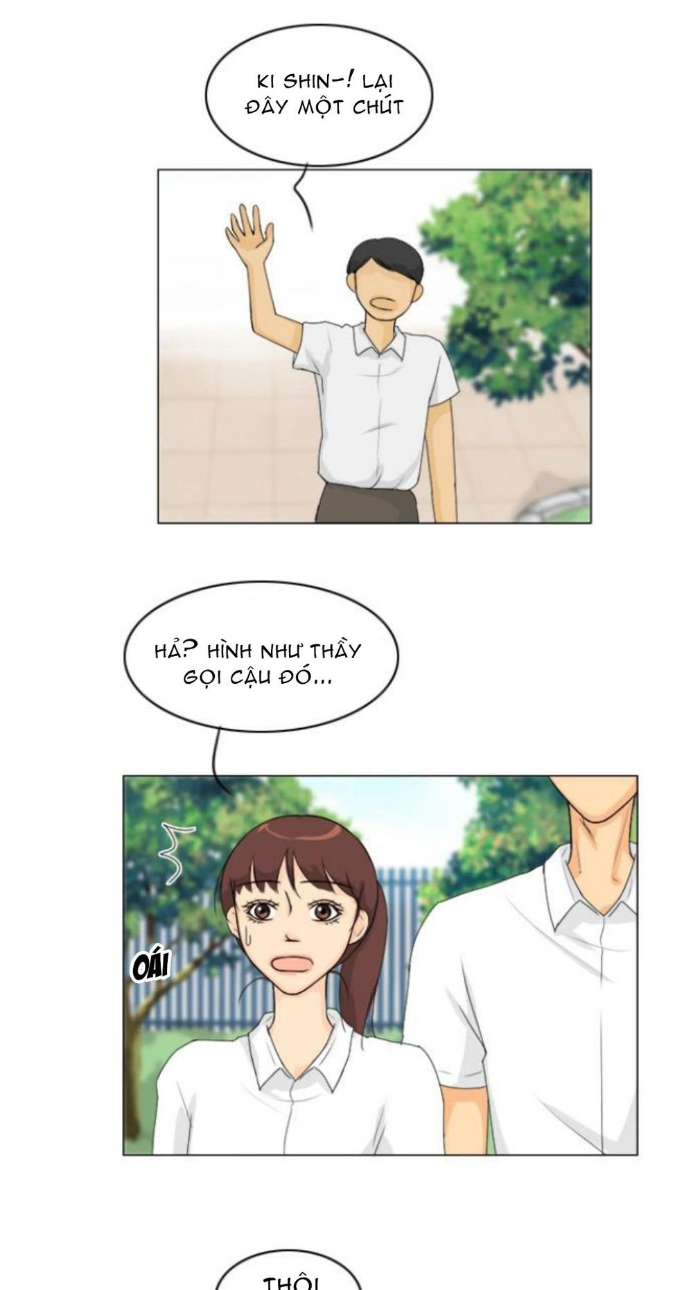 Vợ Ma Chapter 58 - 12