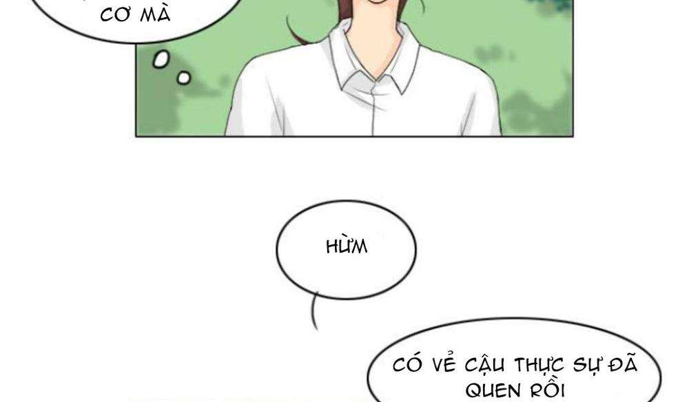 Vợ Ma Chapter 58 - 29