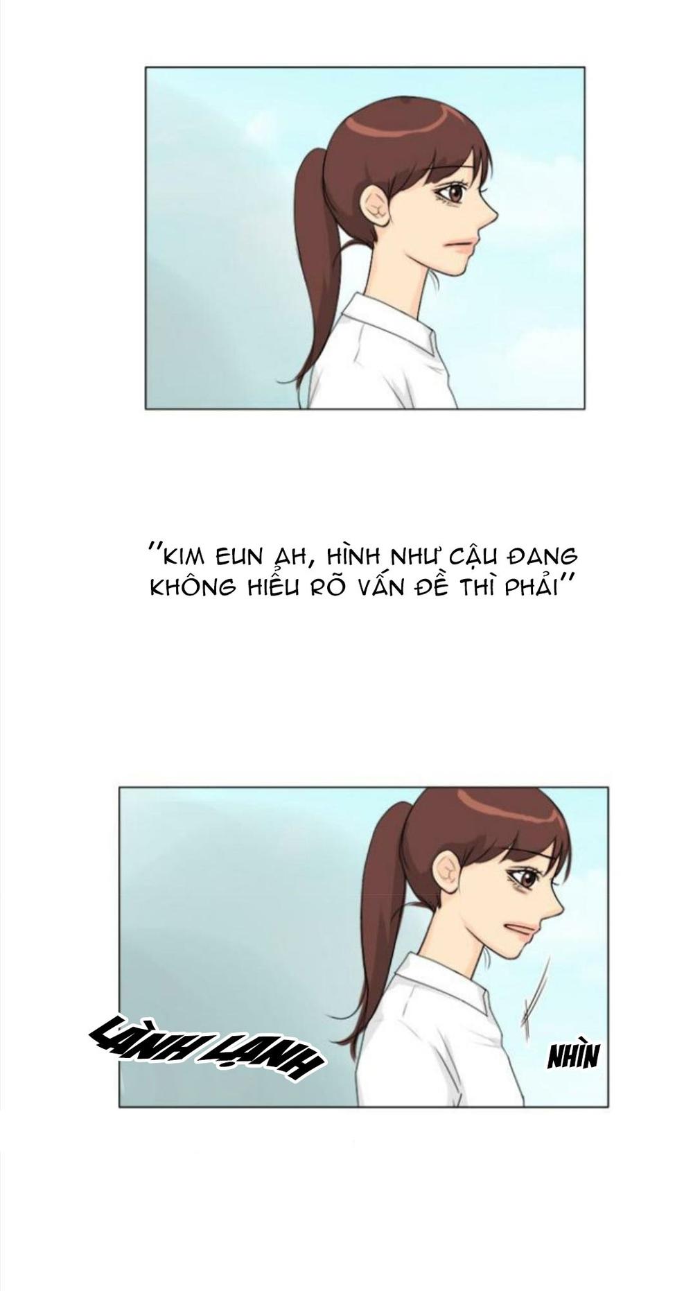 Vợ Ma Chapter 58 - 38