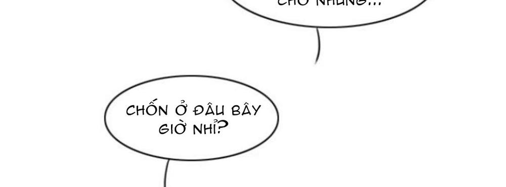 Vợ Ma Chapter 58 - 5