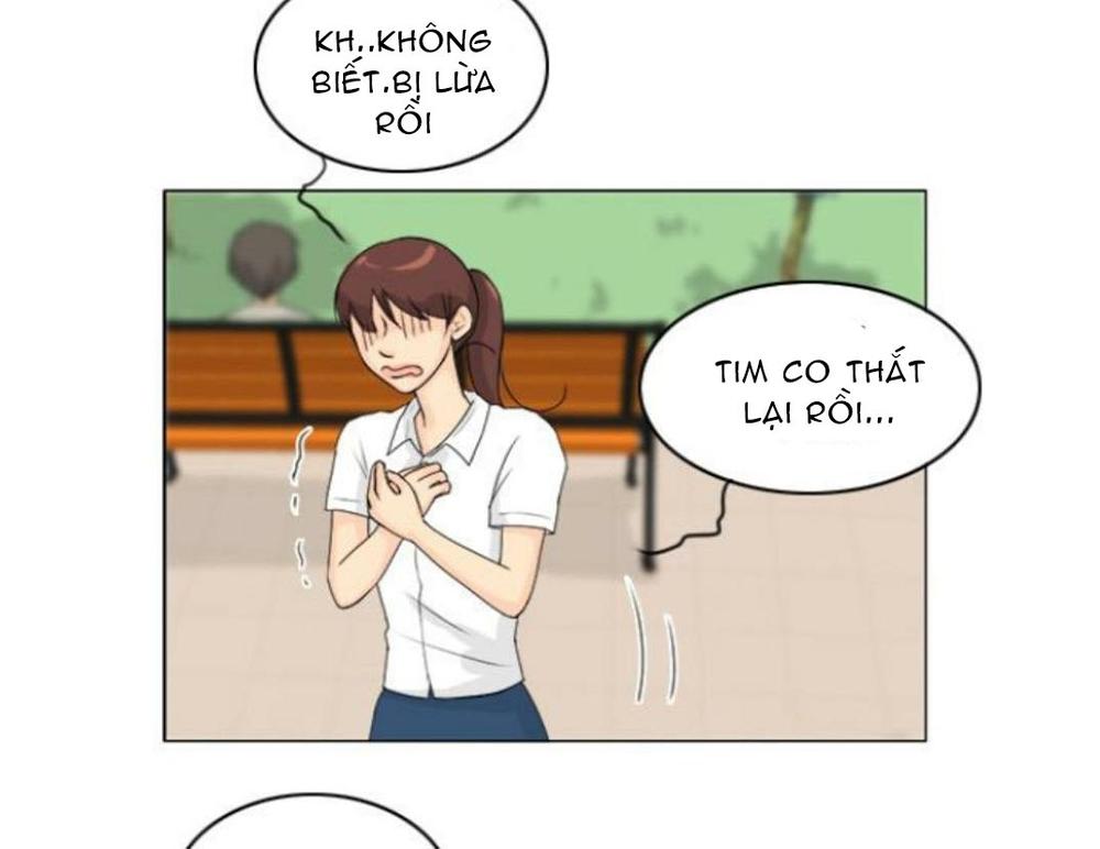 Vợ Ma Chapter 58 - 57