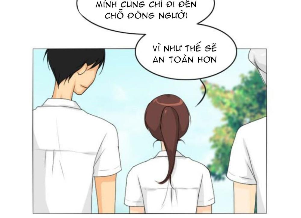 Vợ Ma Chapter 58 - 7