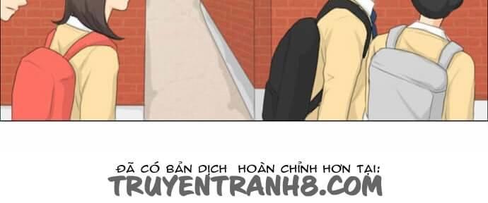 Vợ Ma Chapter 6 - 13