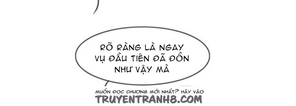 Vợ Ma Chapter 60 - 10