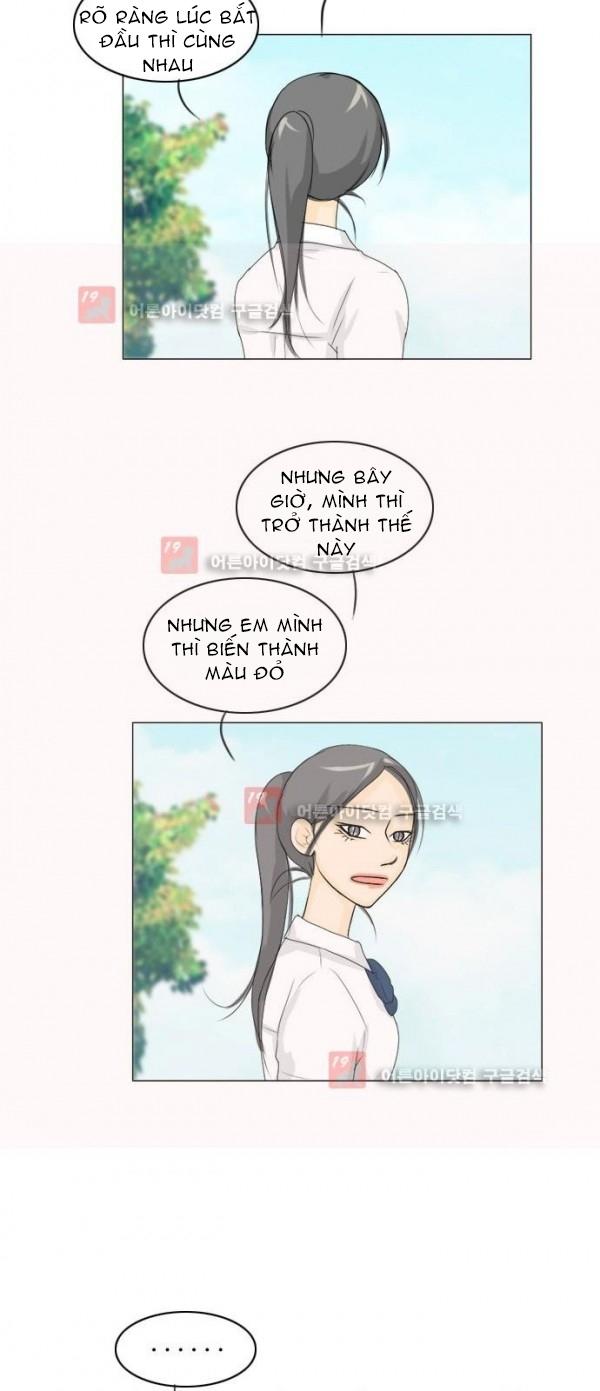 Vợ Ma Chapter 62 - 28