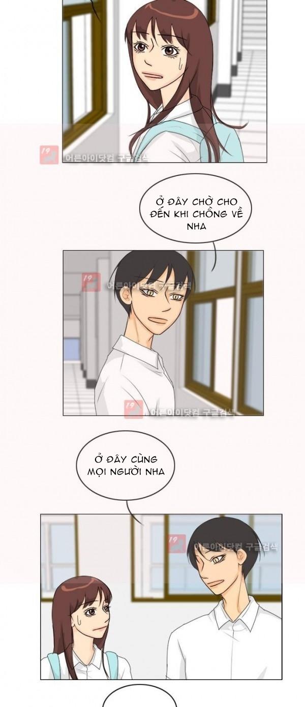 Vợ Ma Chapter 64 - 24