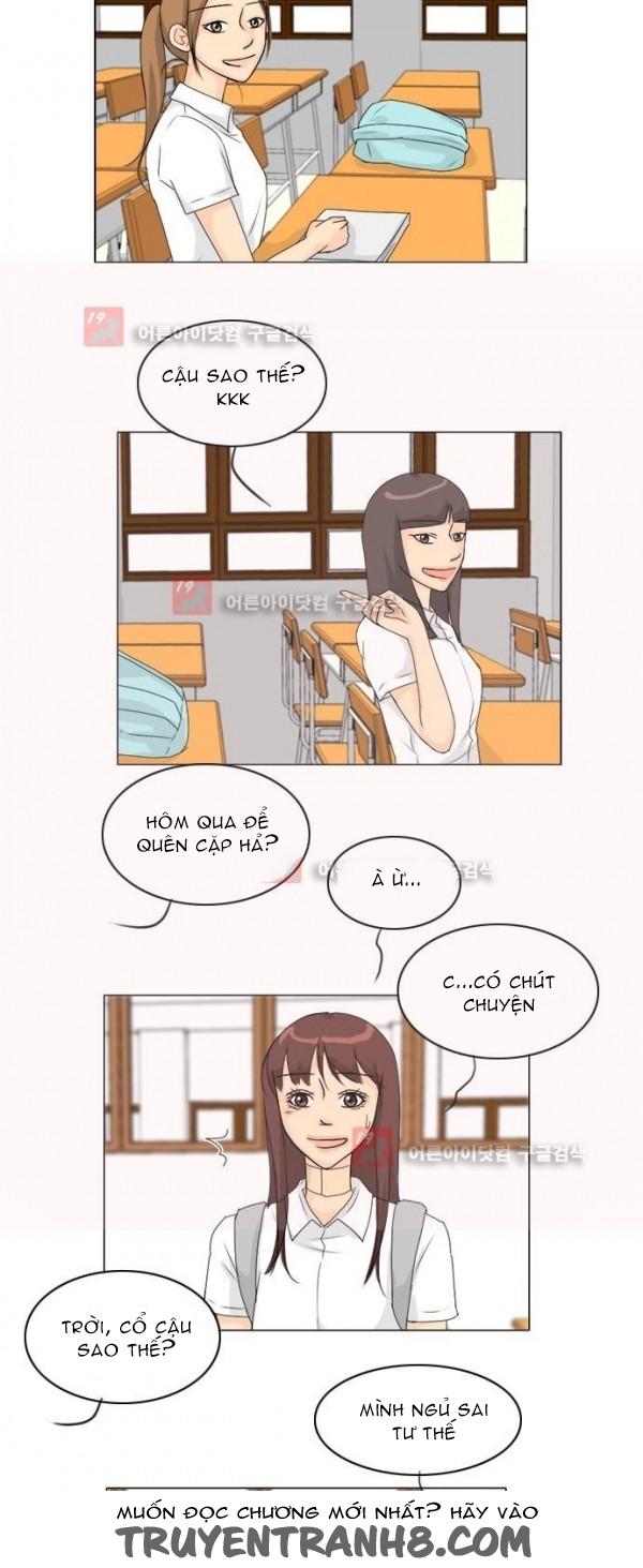 Vợ Ma Chapter 68 - 4