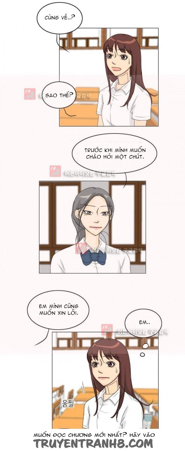 Vợ Ma Chapter 68 - 8