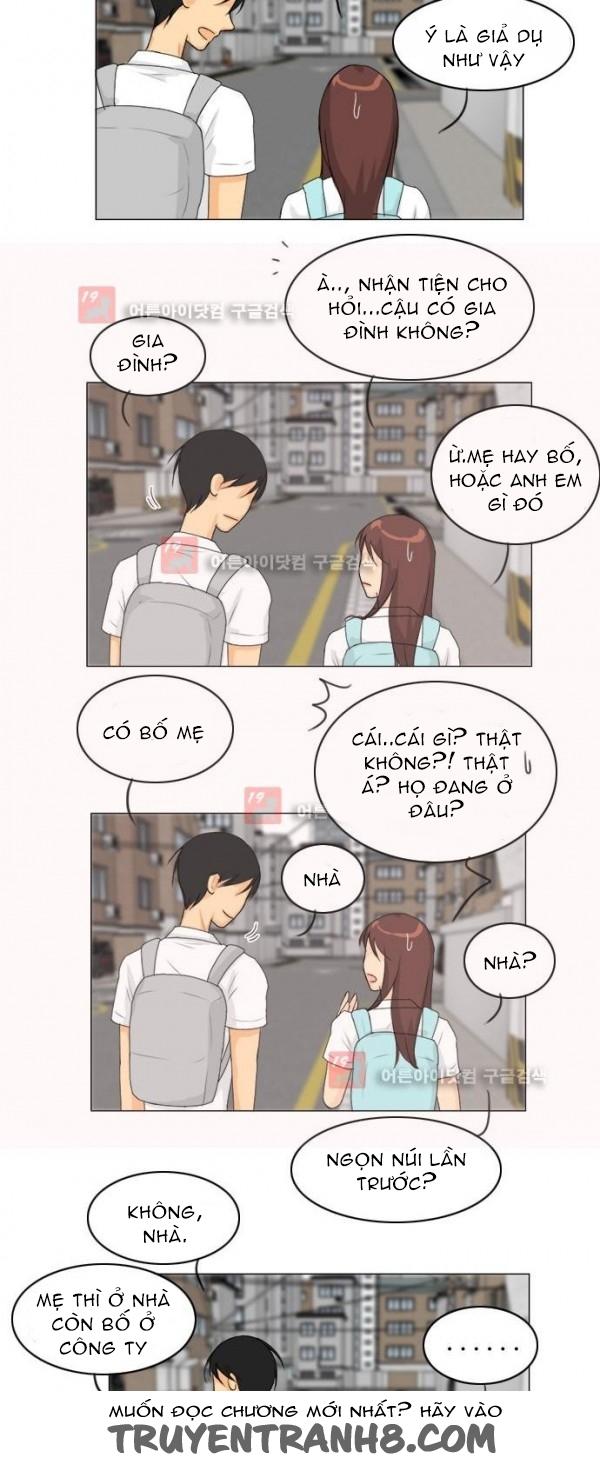 Vợ Ma Chapter 69 - 27