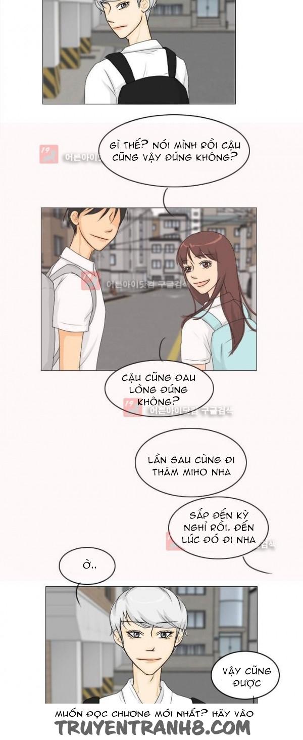 Vợ Ma Chapter 69 - 32