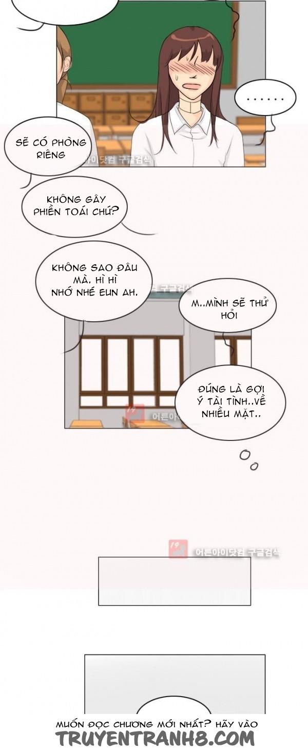 Vợ Ma Chapter 70 - 18