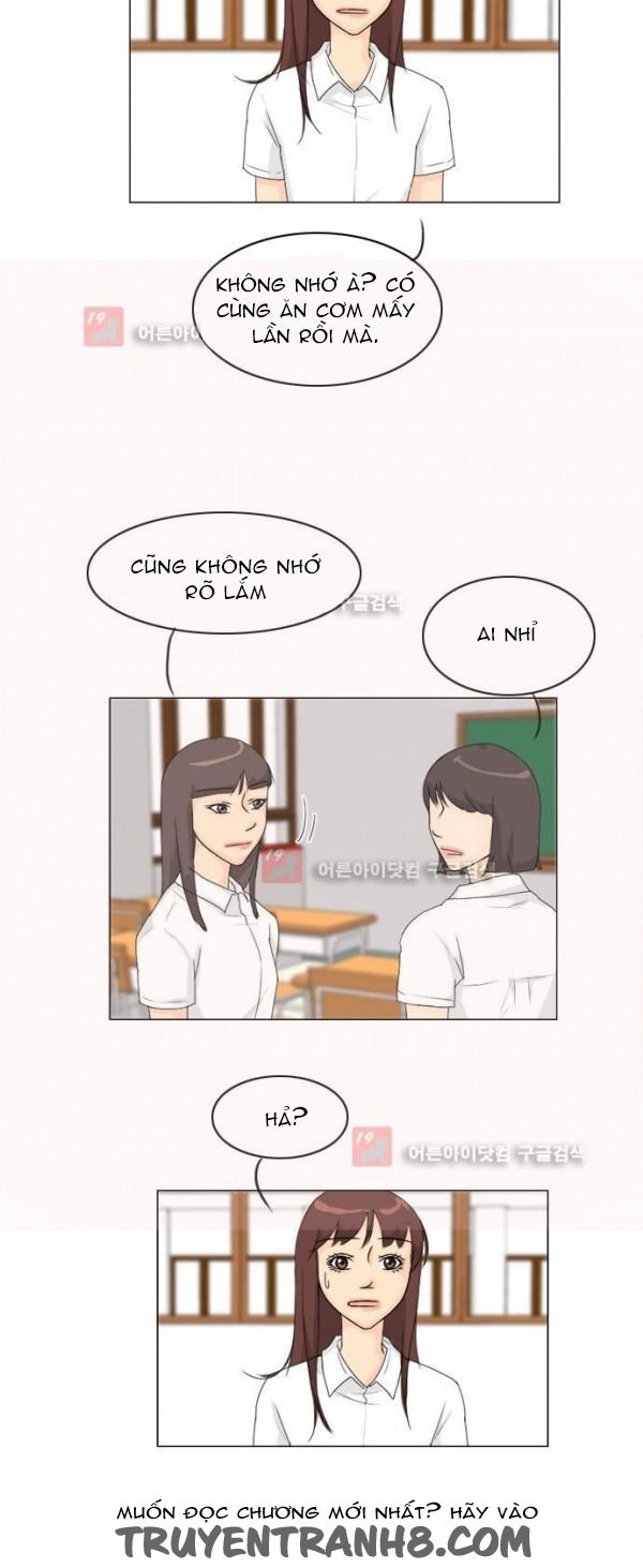 Vợ Ma Chapter 72 - 29