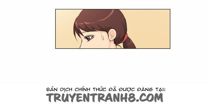 Vợ Ma Chapter 8 - 11