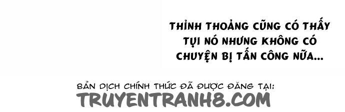 Vợ Ma Chapter 8 - 26