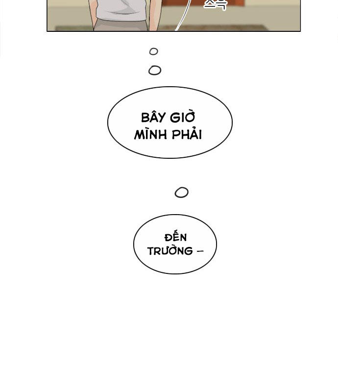 Vợ Ma Chapter 80 - 35