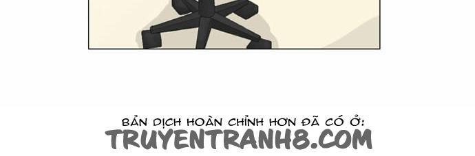 Vợ Ma Chapter 9 - 43