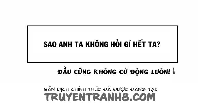 Vợ Ma Chapter 9 - 45