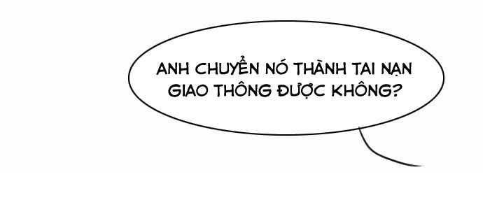 Vợ Ma Chapter 27 - 54