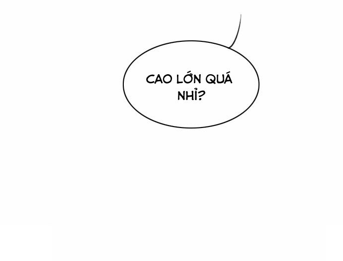 Vợ Ma Chapter 27 - 8