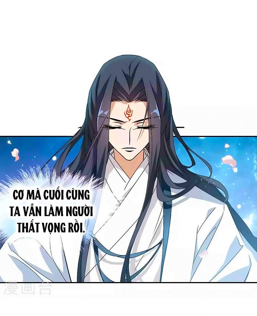 Hoa Thiên Cốt Chapter 133 - 14