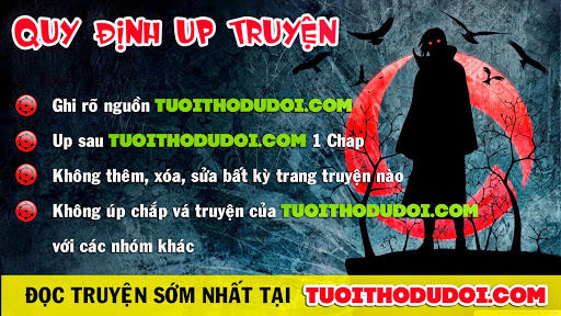 Hoa Thiên Cốt Chapter 33 - 1