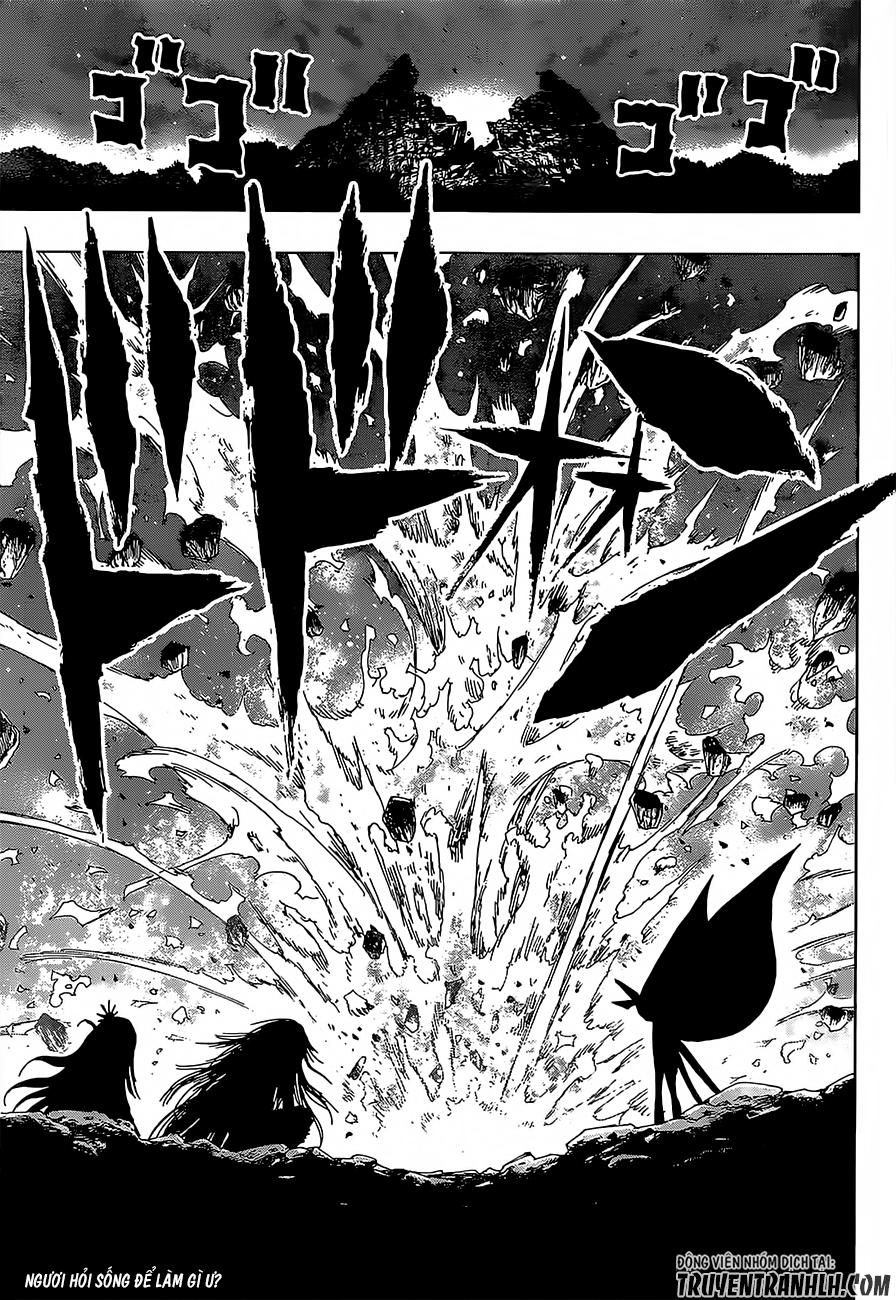 Uratarou Chapter 31 - 2