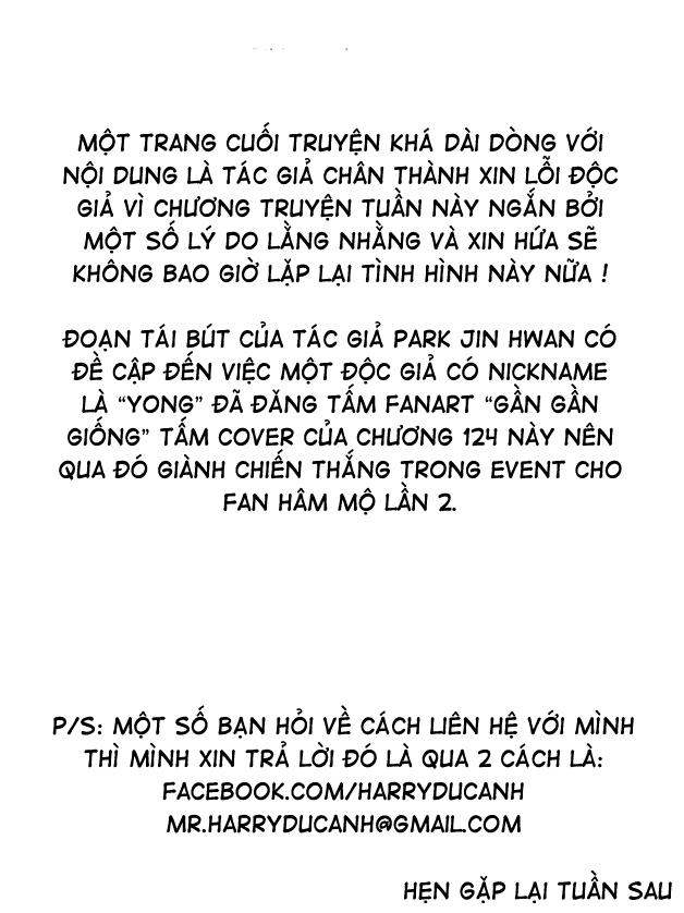 Kẻ Phá Hoại 2 Chapter 124 - 16