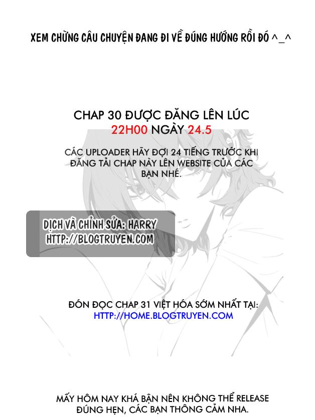 Kẻ Phá Hoại 2 Chapter 30 - 20